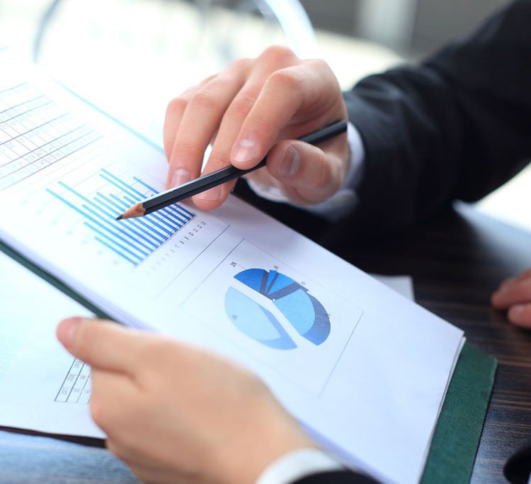 The Importance Of Accounting Standards