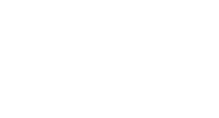 Rocket Financial