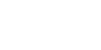 Rocket Financial